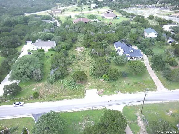 331 Suncrest, New Braunfels, TX 78132