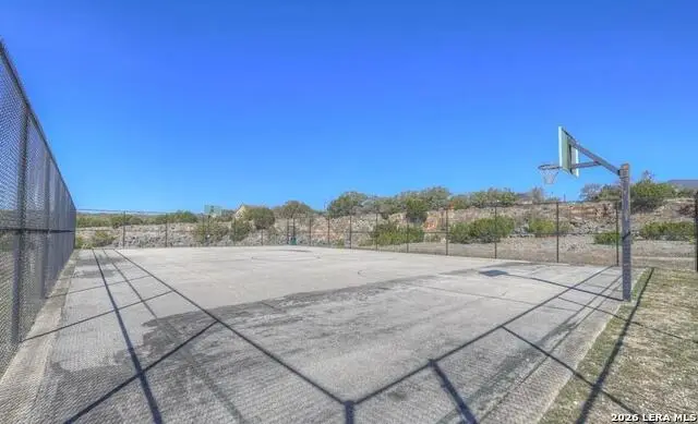 331 Suncrest, New Braunfels, TX 78132 - #2