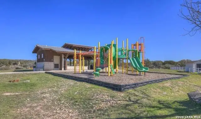 331 Suncrest, New Braunfels, TX 78132 - #3