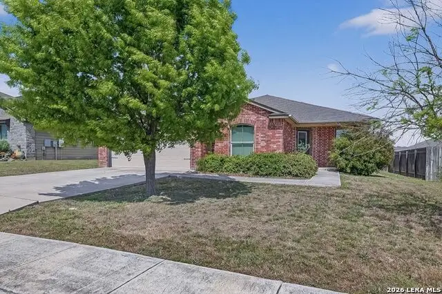 2499 Diamondback Trl, New Braunfels, TX 78130 - #2