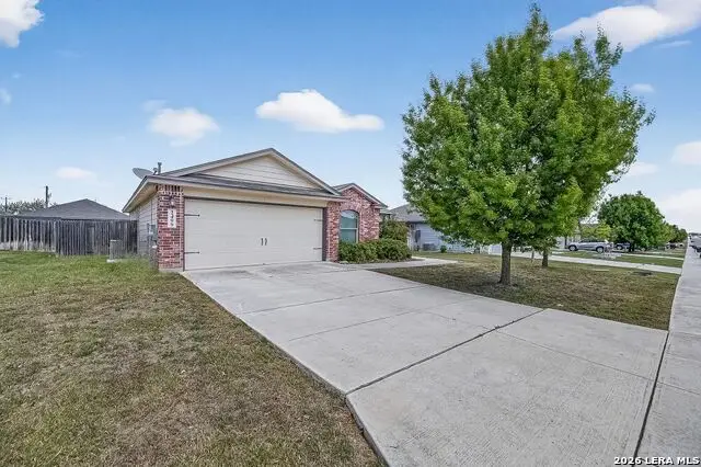 2499 Diamondback Trl, New Braunfels, TX 78130 - #3
