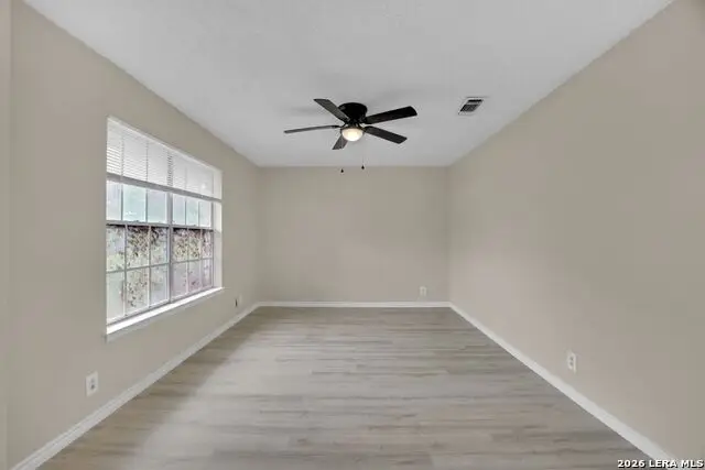 4351 Sun Gate St, San Antonio, TX 78217 - #3