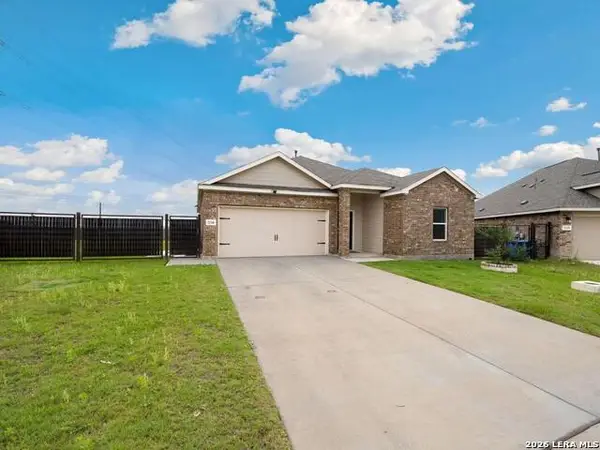 32346 Star Anise Way, Bulverde, TX 78163