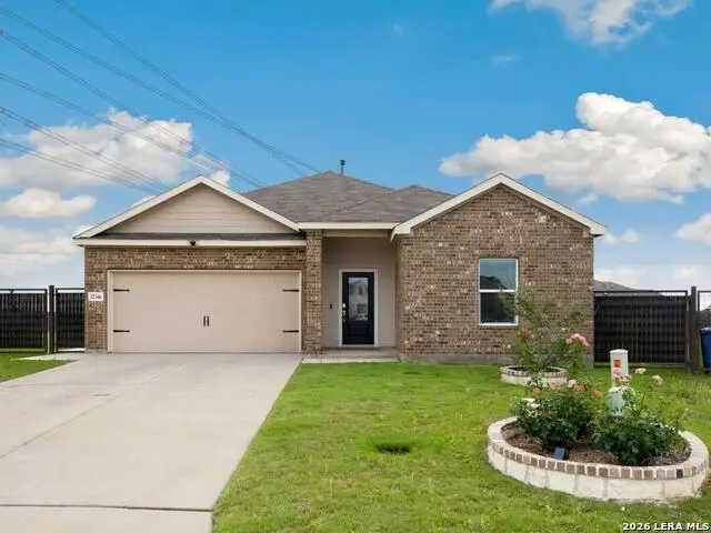 32346 Star Anise Way, Bulverde, TX 78163 - #2