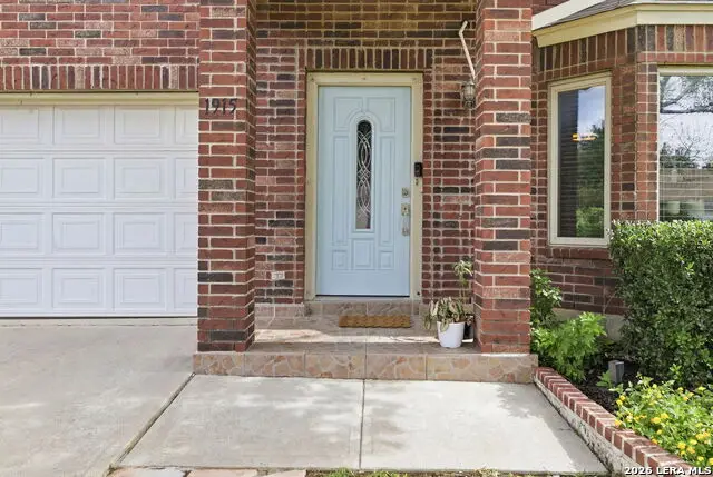 1915 Emerald Mist, San Antonio, TX 78230 - #3
