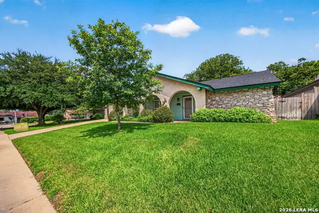 8005 Harper Valley St, Live Oak, TX 78233 - #3