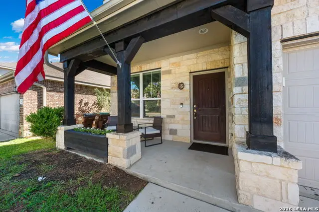 27422 Rio Cir, Boerne, TX 78015 - #2