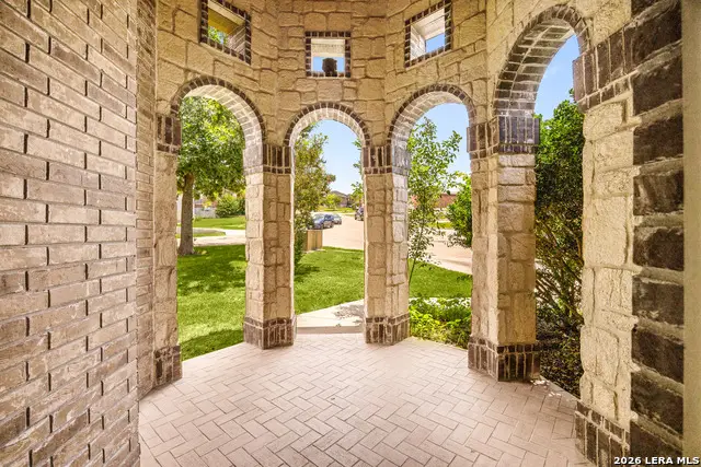 13701 Trailside Ln, Live Oak, TX 78233 - #3