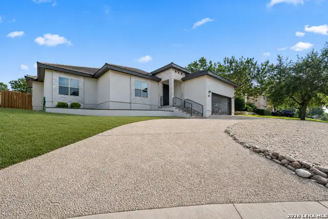 1303 Summerfield, San Antonio, TX 78258 - #2