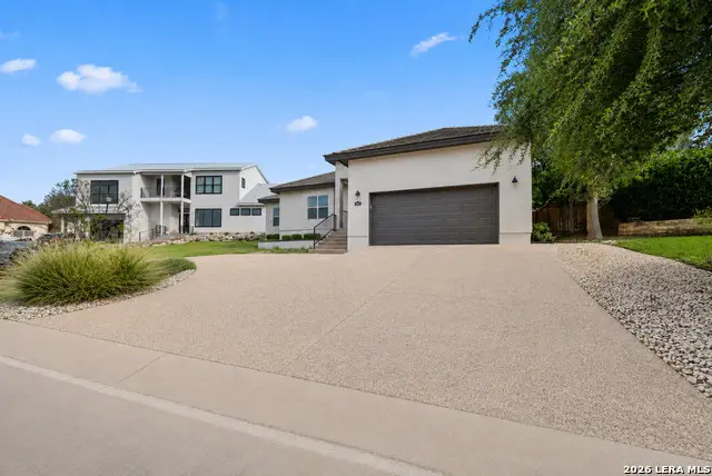 1303 Summerfield, San Antonio, TX 78258 - #3