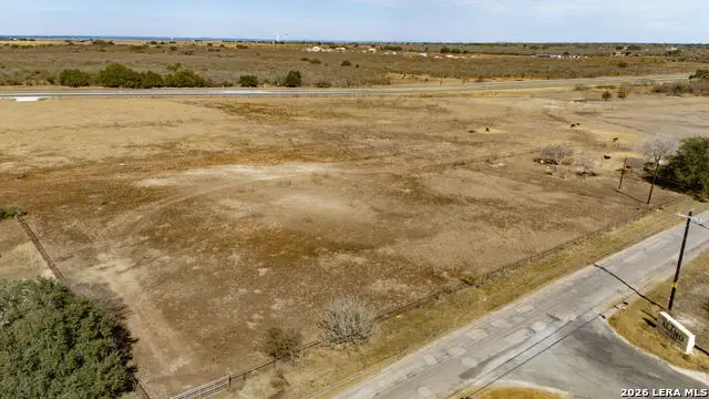 LOT 2A County Road 4631, Hondo, TX 78861 - #2