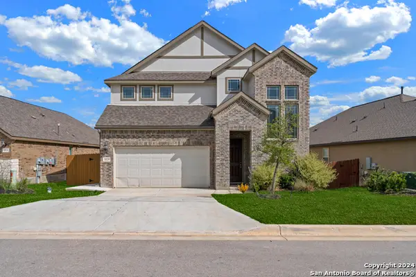 1525 Spechts Rnch, New Braunfels, TX 78132