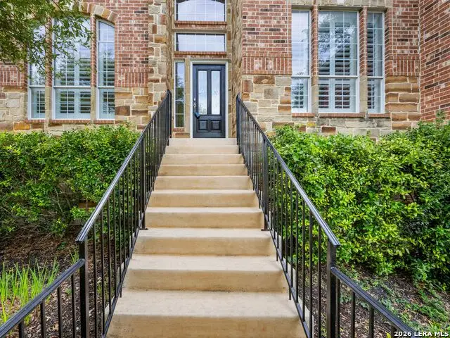 21502 Granada Hill, San Antonio, TX 78256 - #3