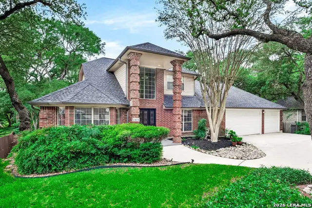 2925 Bent Tree Dr, Schertz, TX 78154 - #3