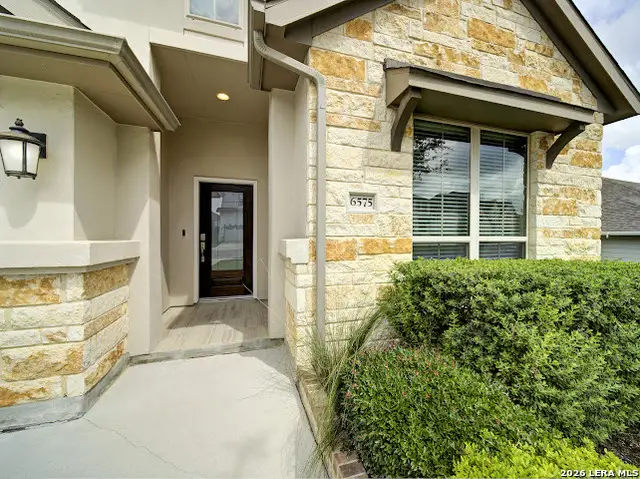 6575 Mason Valley, Schertz, TX 78108 - #2