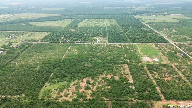 466_476 Cr 7421, Yancey, TX 78886 - #1