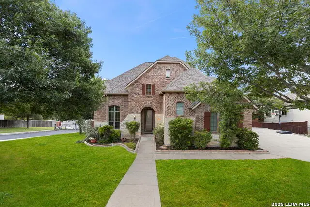 7719 Stonewall Hl, San Antonio, TX 78256 - #2