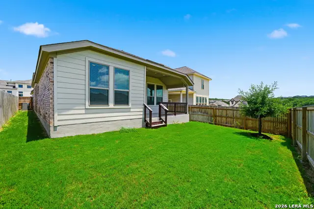 14818 Faraway Mdw, San Antonio, TX 78245 - #2