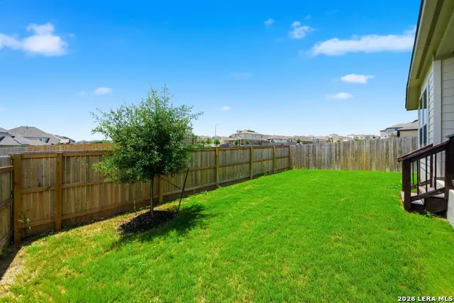 14818 Faraway Mdw, San Antonio, TX 78245 - #3