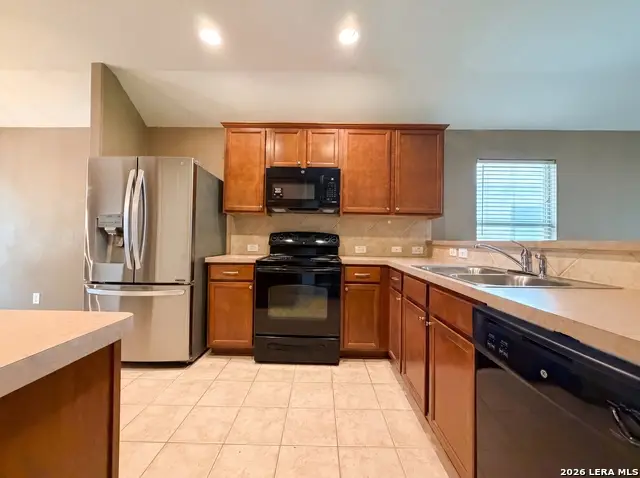 361 Saddlehorn Way, Cibolo, TX 78108 - #2