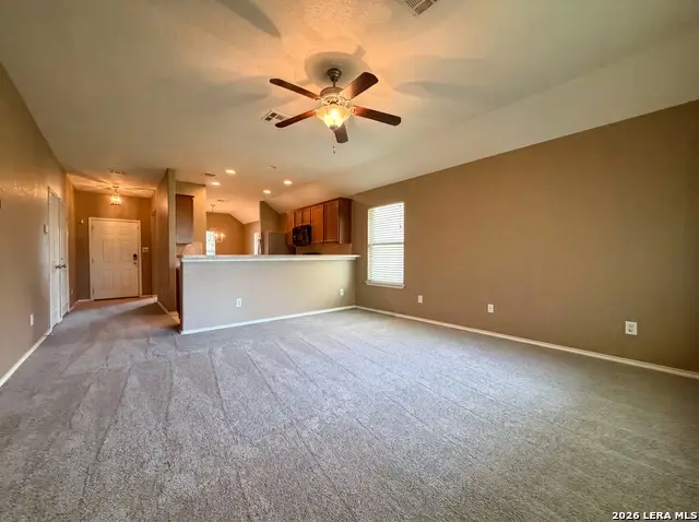 361 Saddlehorn Way, Cibolo, TX 78108 - #3