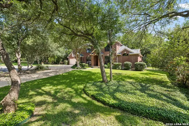 29 Inwood Ridge, San Antonio, TX 78248 - #2