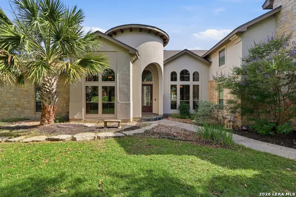 8036 Tradition Oak, Boerne, TX 78015