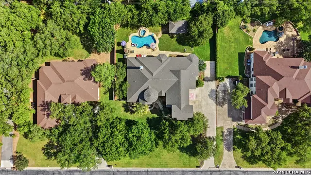 8036 Tradition Oak, Boerne, TX 78015 - #3