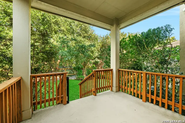 18806 Rogers Pass, San Antonio, TX 78258 - #3