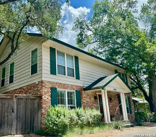 11506 Whisper Rock St, San Antonio, TX 78230 - #2
