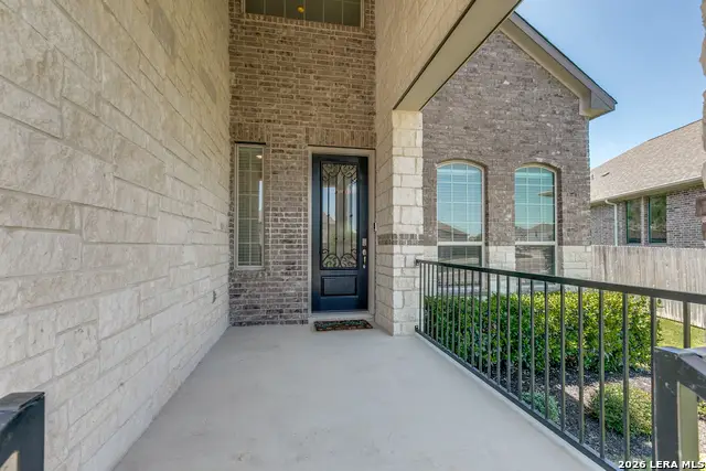 2611 Tortuga Verde, San Antonio, TX 78245 - #3