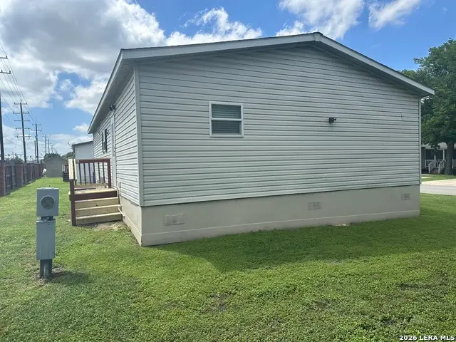 11555 Culebra, San Antonio, TX 78253 - #2