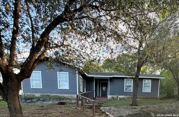 3522 Bob Billa, San Antonio, TX 78223