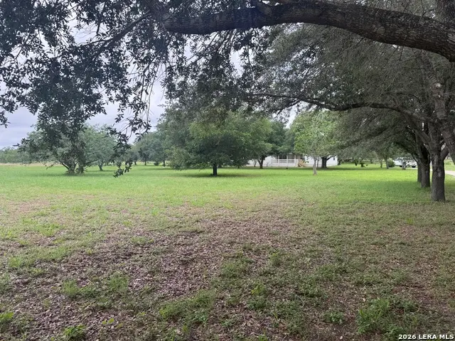 111 Santa Gertrudis, Sutherland Springs, TX 78161 - #1