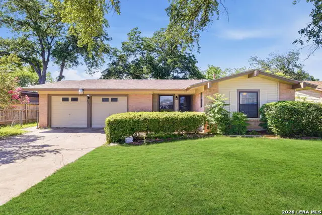 425 E Wright Blvd, Universal City, TX 78148 - #2