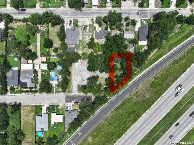 355 Ferris Ave, San Antonio, TX 78220 - #1