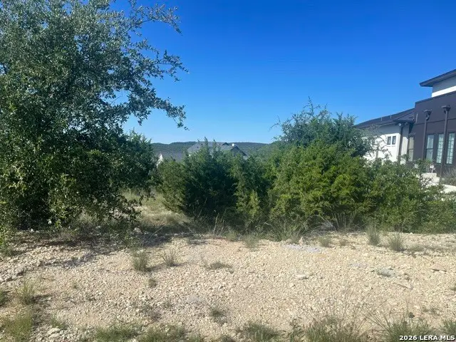 23203 Cawley, San Antonio, TX 78255 - #2