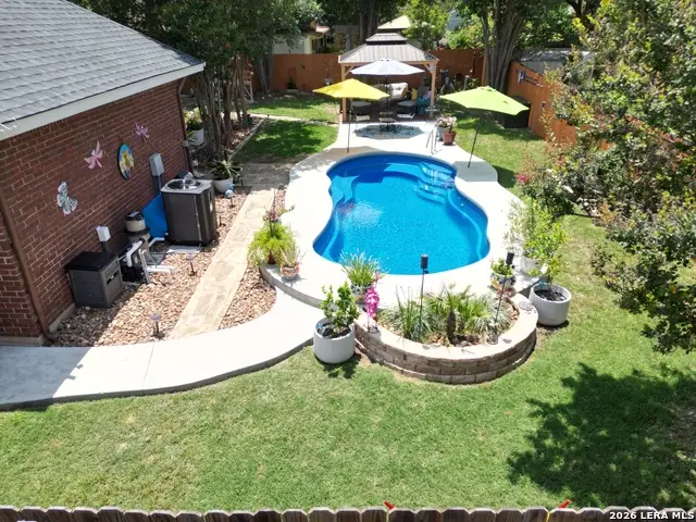 4503 Black Oak Woods, San Antonio, TX 78249 - #2