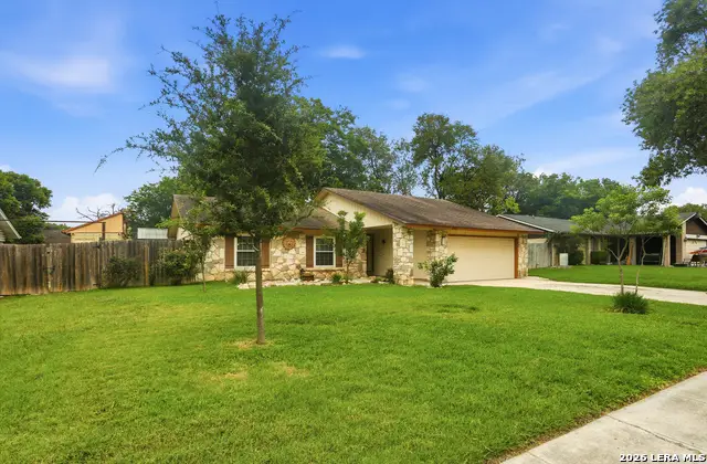 8707 Kentsdale, San Antonio, TX 78239 - #3