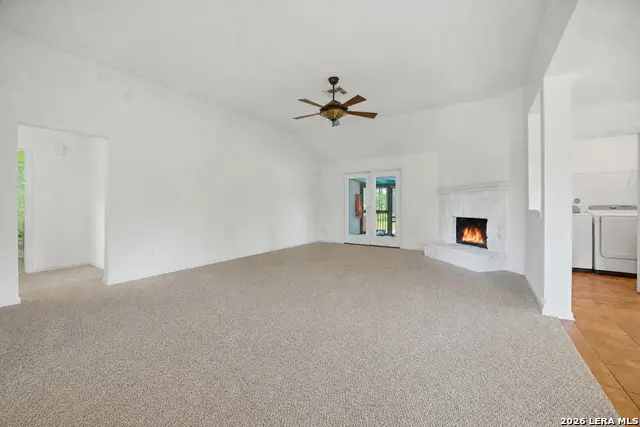 1438 Napier Ave, San Antonio, TX 78214 - #3