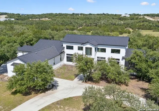1245 Adyson Ridge Dr, Bulverde, TX 78163 - #2