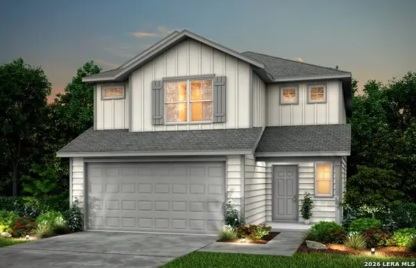 212 Jersey Lane, Boerne, TX 78006