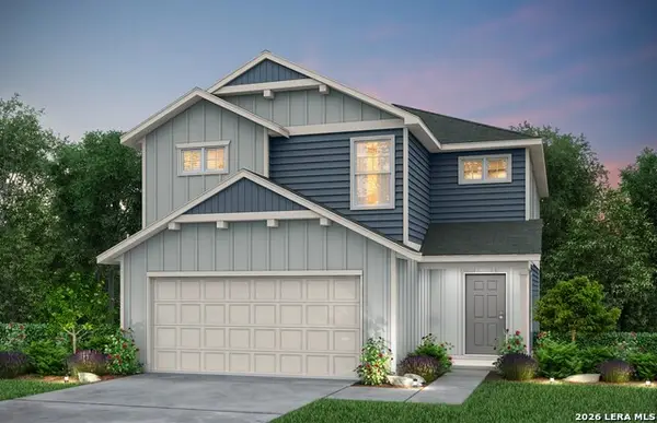 4068 Bermuda Lane, Seguin, TX 78155