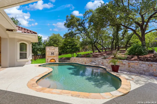 628 Long Mdw, Spring Branch, TX 78070 - #2