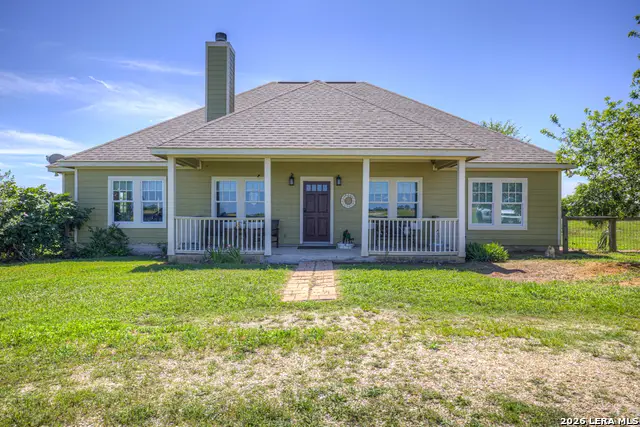 16720 Fm 3353, San Marcos, TX 78666 - #1