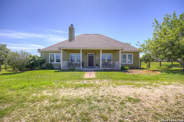 16720 Fm 3353, San Marcos, TX 78666 - #2