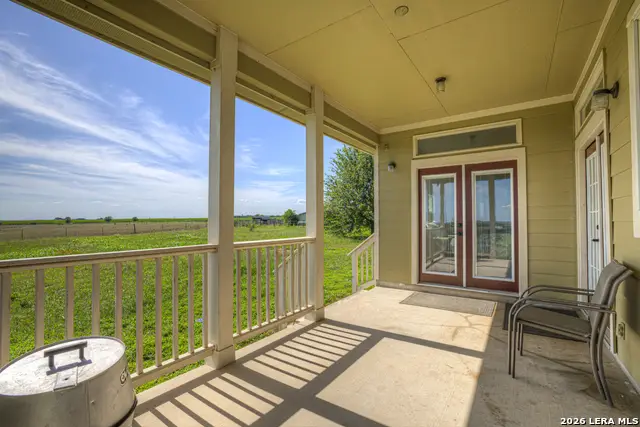 16720 Fm 3353, San Marcos, TX 78666 - #3