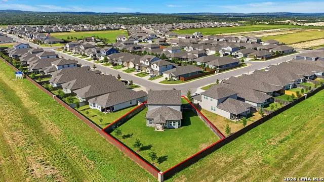 29303 Highland Pass, San Antonio, TX 78260 - #3