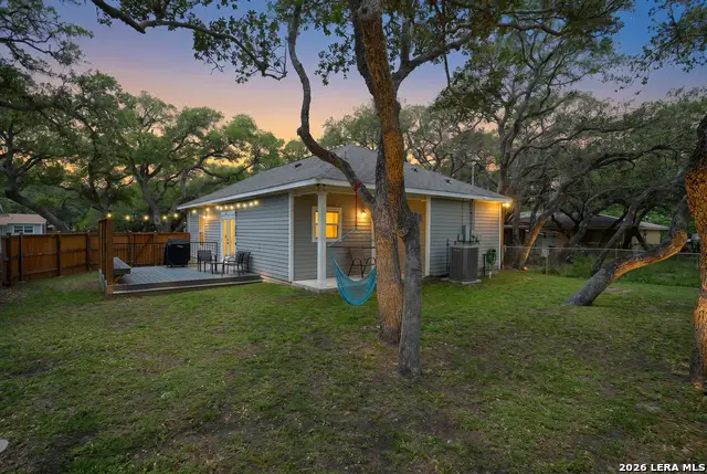 1906 Picton Ln, Rockport, TX 78382 - #3
