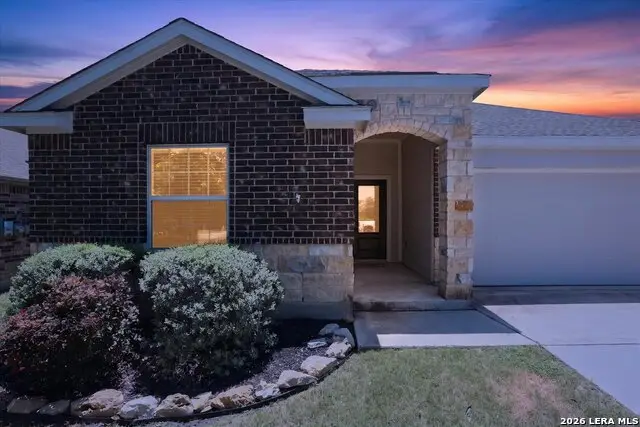 1051 Raceland, San Antonio, TX 78245 - #2